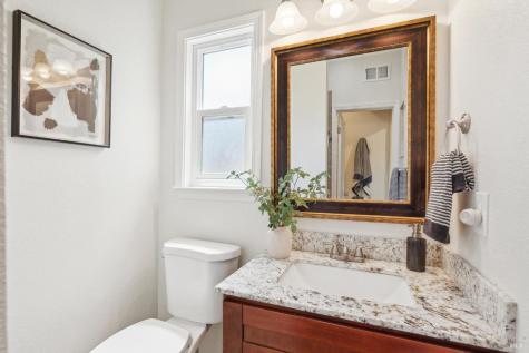 53 Labrea Way San Rafael CA 94903