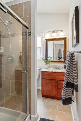 53 Labrea Way San Rafael CA 94903