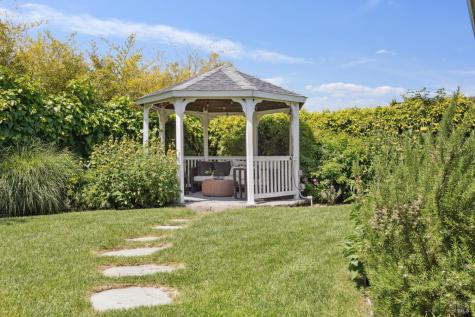 53 Labrea Way San Rafael CA 94903