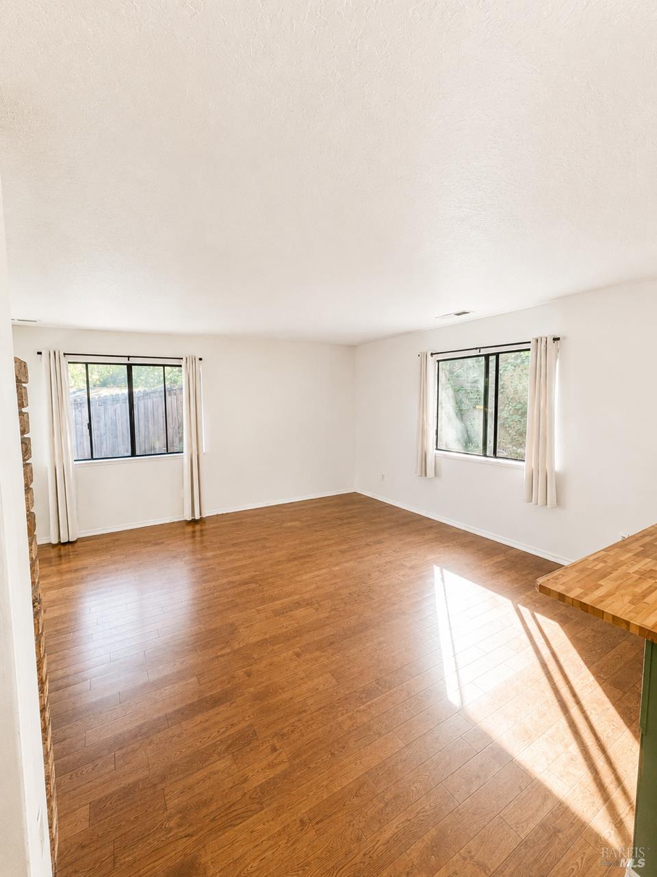 24066 Tulip Drive Willits CA 95490