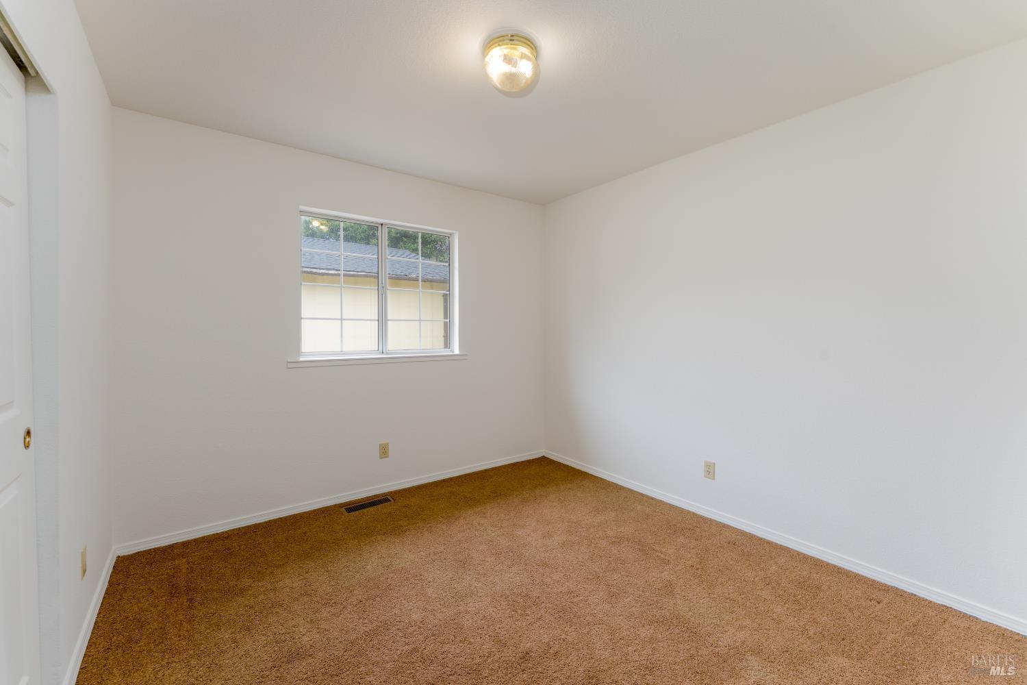 131 Cleveland Lane Ukiah CA 95482