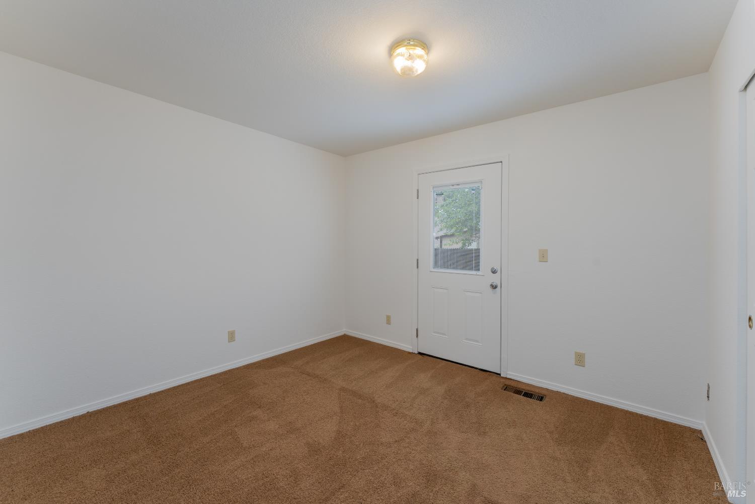131 Cleveland Lane Ukiah CA 95482