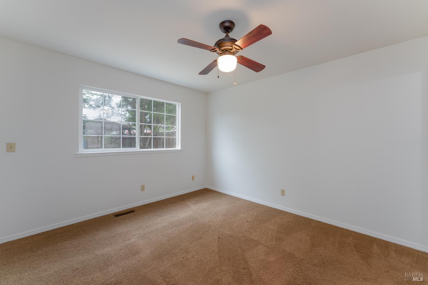 131 Cleveland Lane Ukiah CA 95482