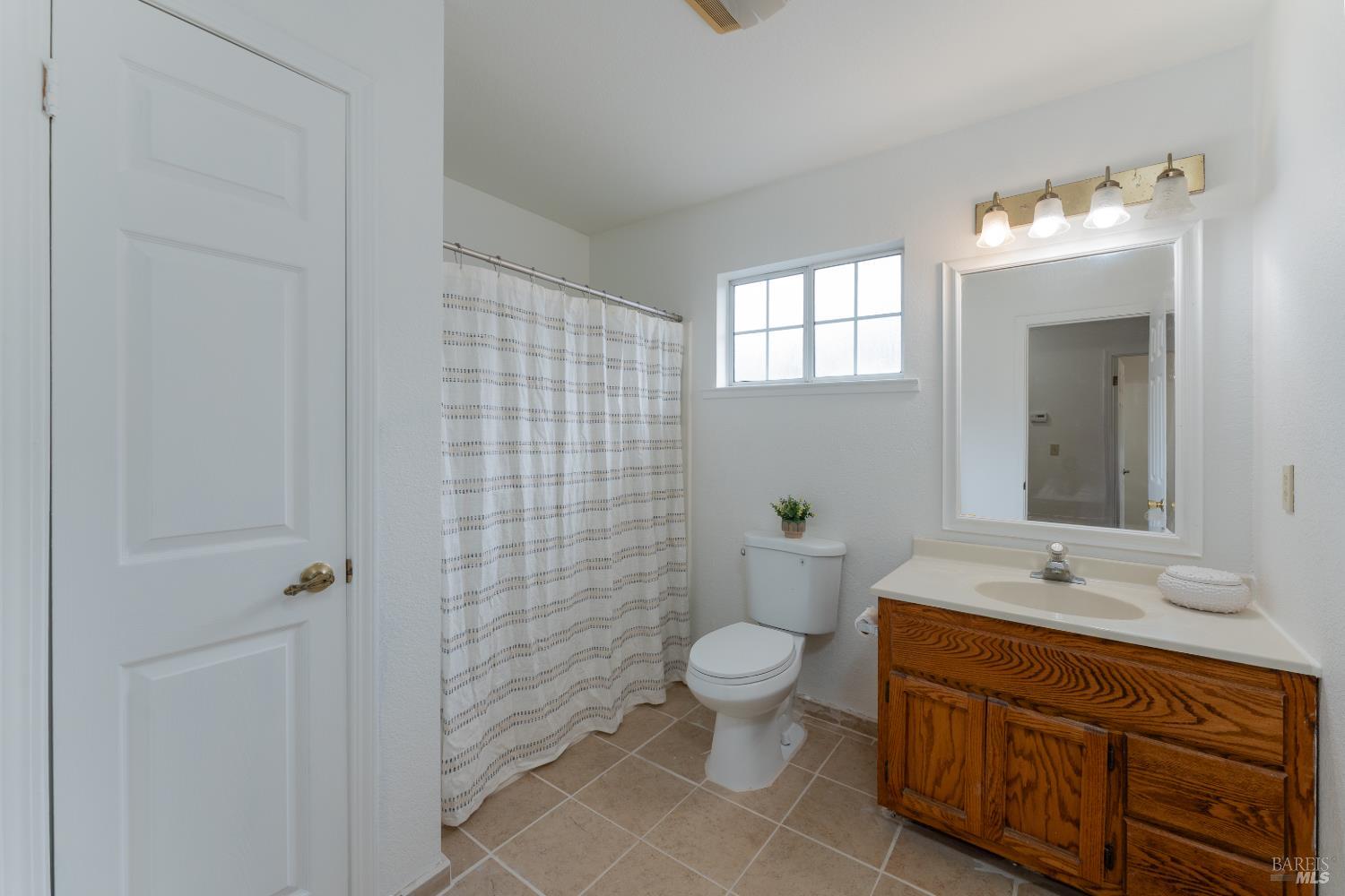 131 Cleveland Lane Ukiah CA 95482