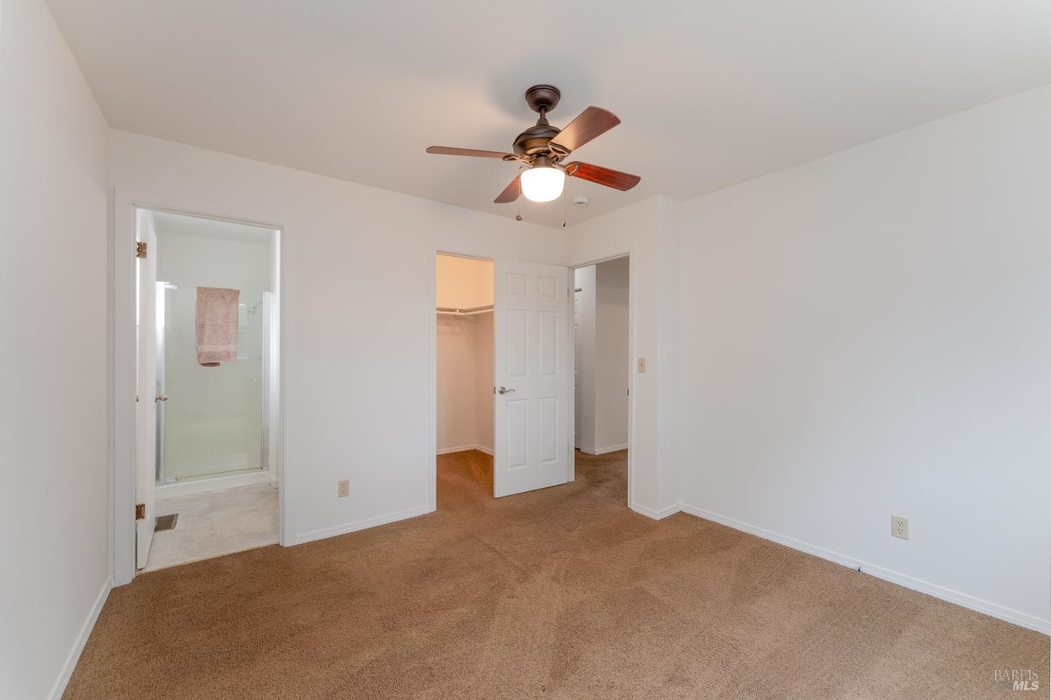 131 Cleveland Lane Ukiah CA 95482