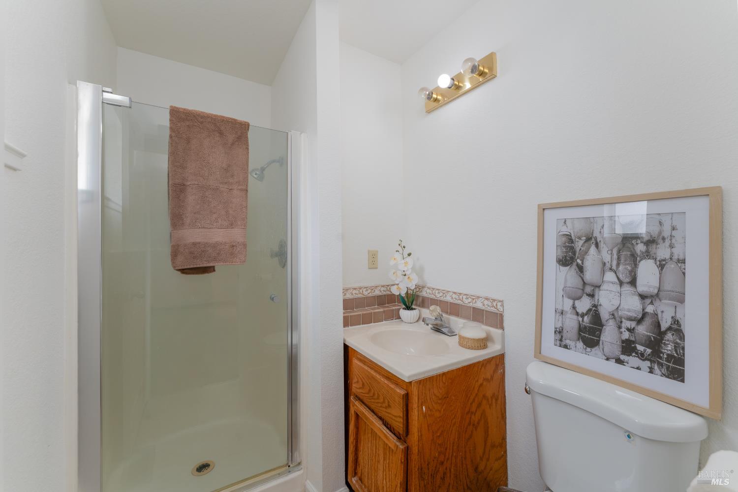 131 Cleveland Lane Ukiah CA 95482
