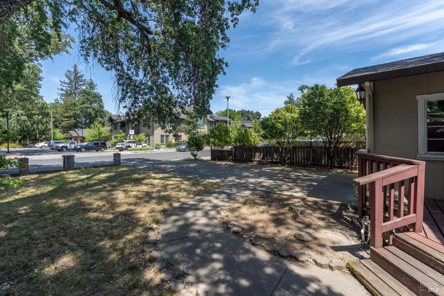 131 Cleveland Lane Ukiah CA 95482