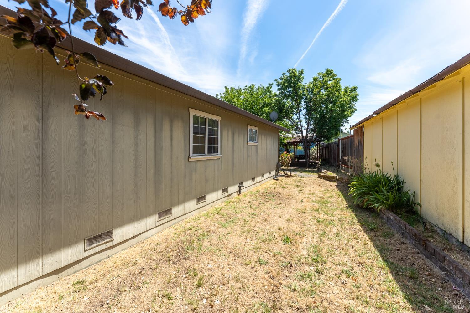 131 Cleveland Lane Ukiah CA 95482