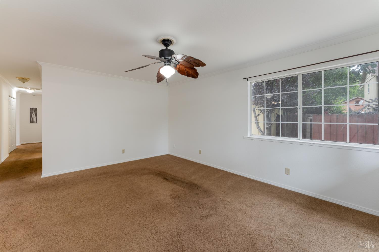 131 Cleveland Lane Ukiah CA 95482