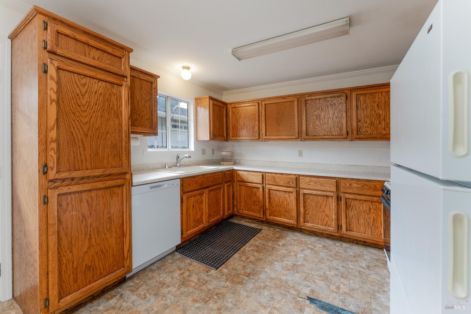131 Cleveland Lane Ukiah CA 95482