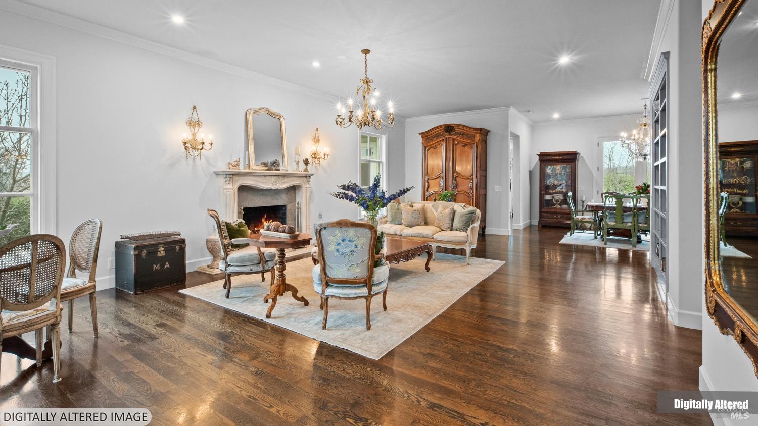 1170 Bayview Avenue Napa CA 94559