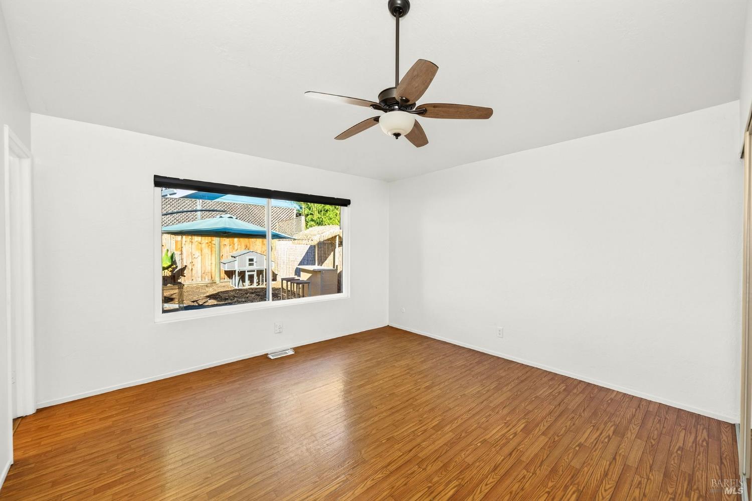 4440 Tanglewood Way Napa CA 94558