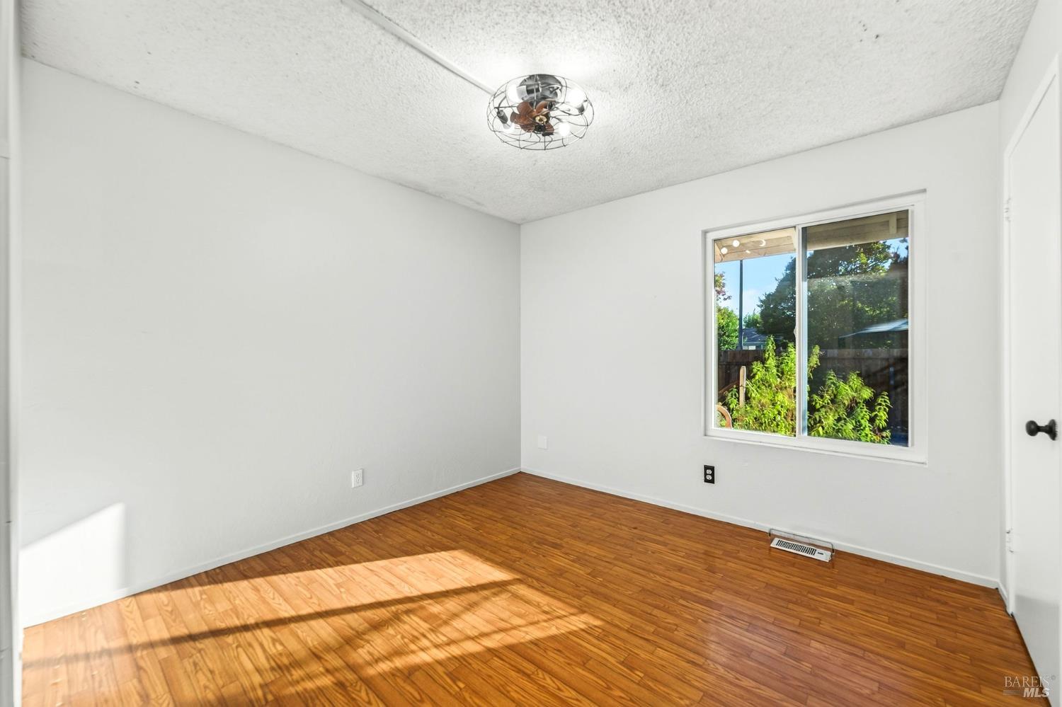 4440 Tanglewood Way Napa CA 94558
