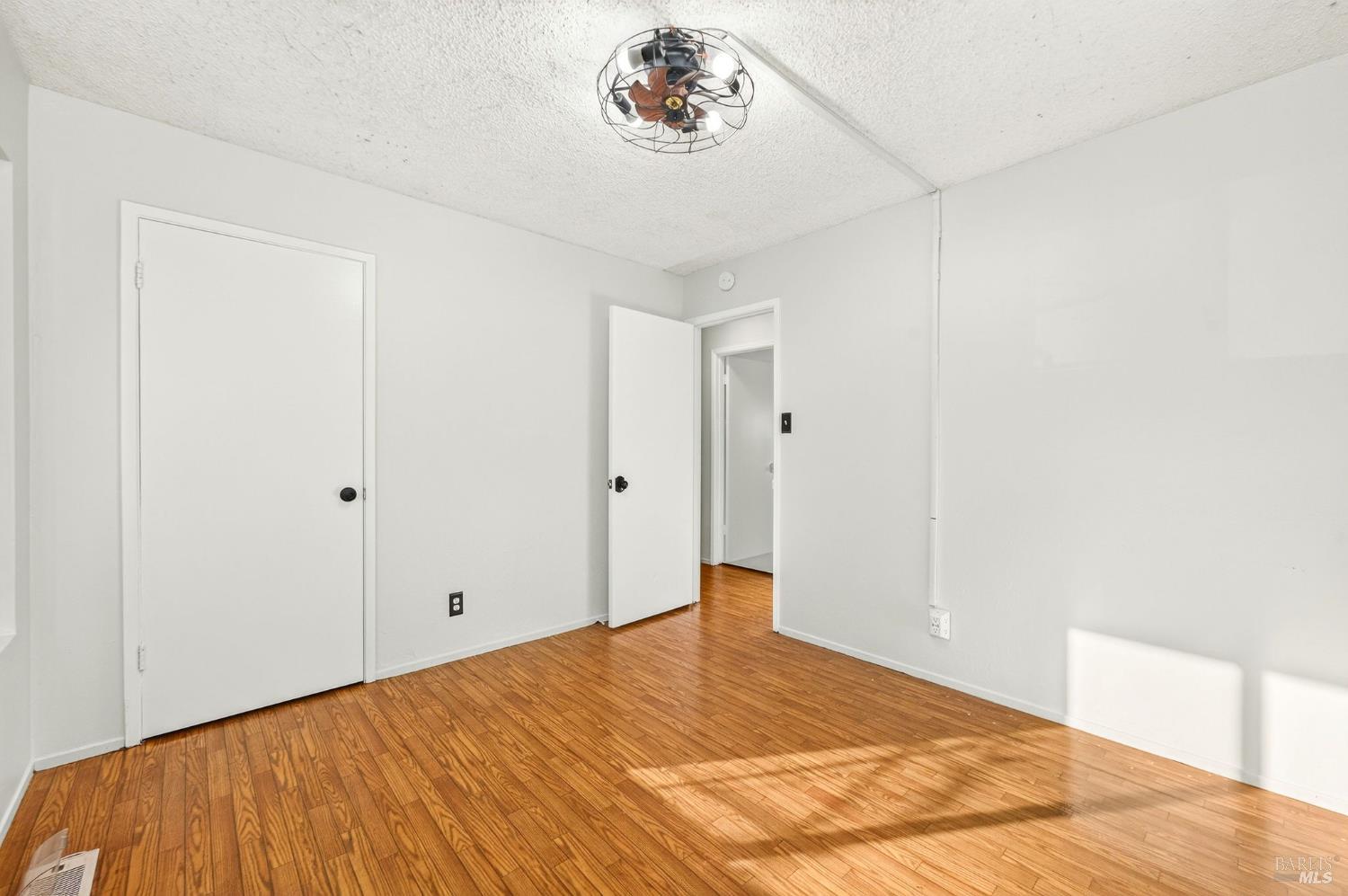 4440 Tanglewood Way Napa CA 94558
