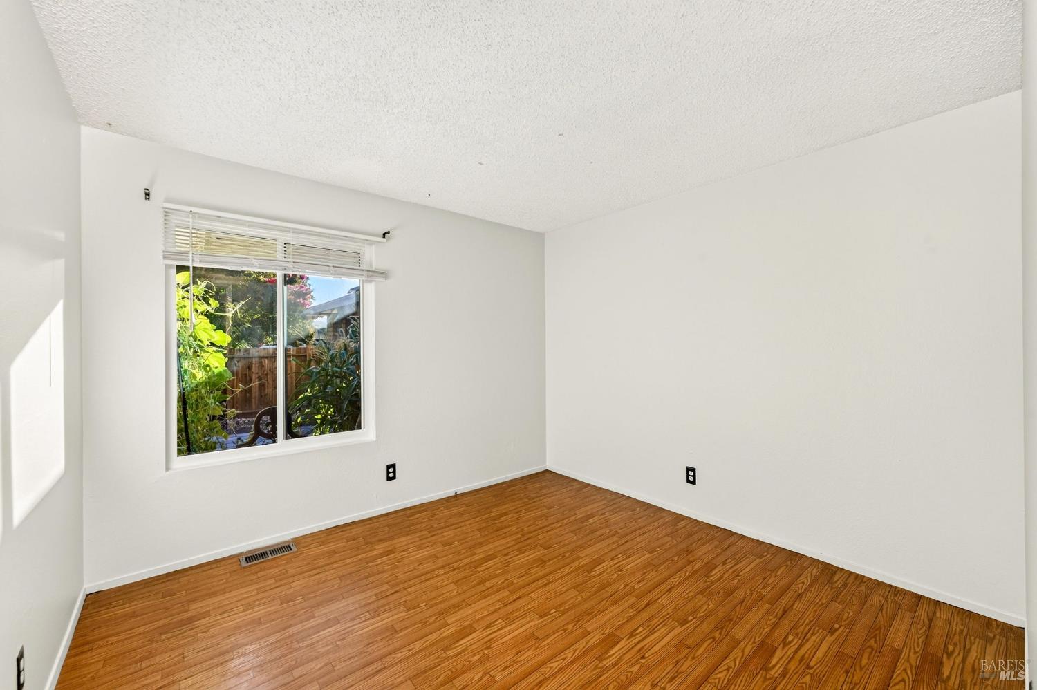 4440 Tanglewood Way Napa CA 94558