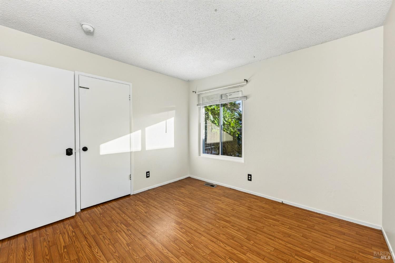 4440 Tanglewood Way Napa CA 94558