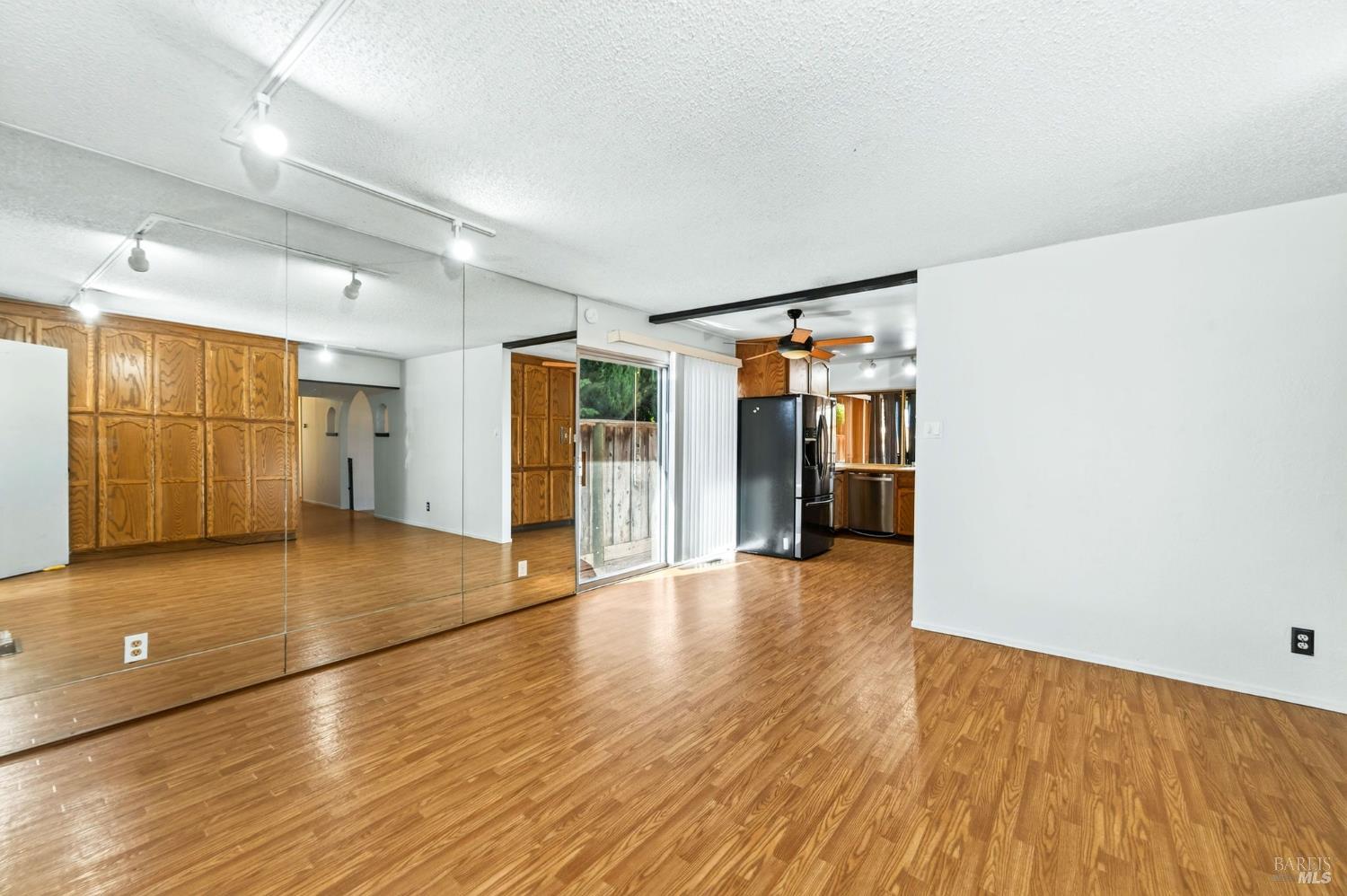 4440 Tanglewood Way Napa CA 94558