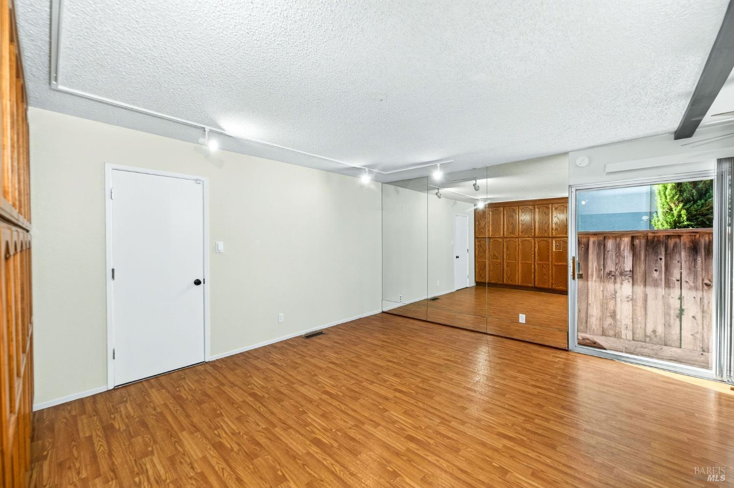 4440 Tanglewood Way Napa CA 94558