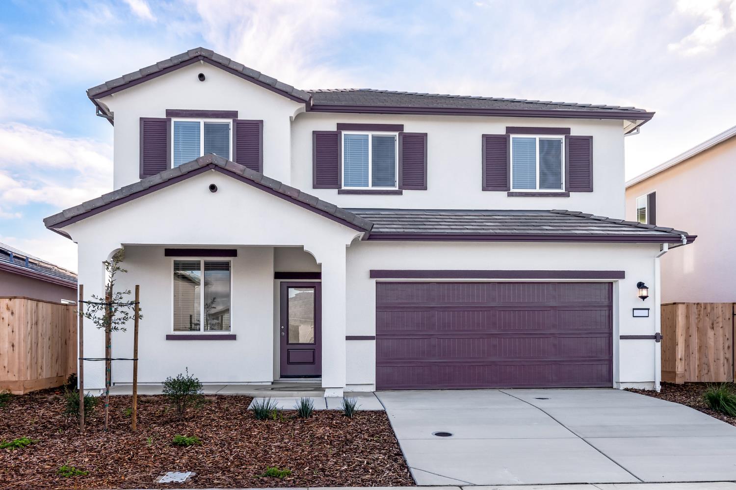 2291 George Court Newman CA 95360