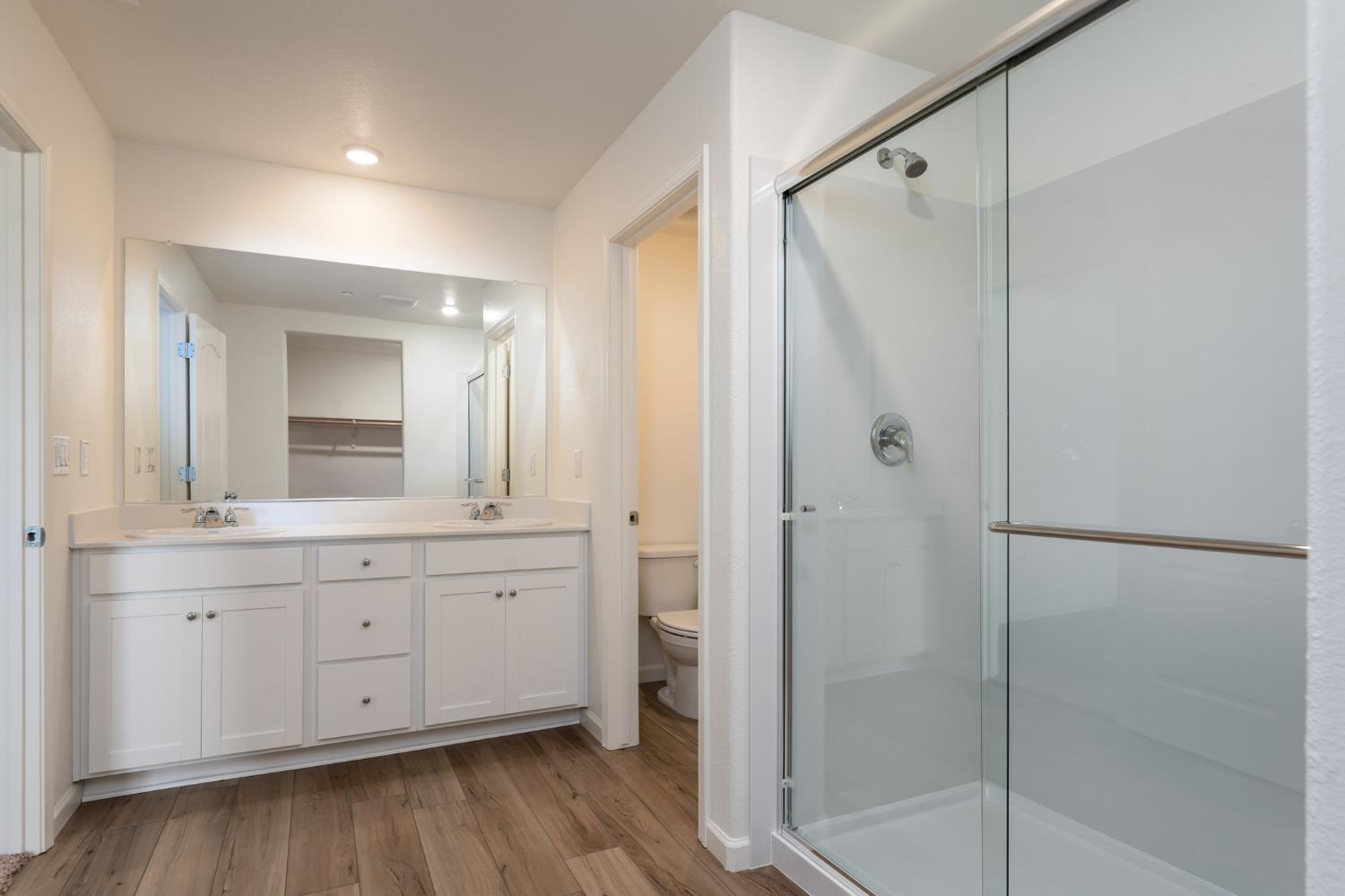 2291 George Court Newman CA 95360