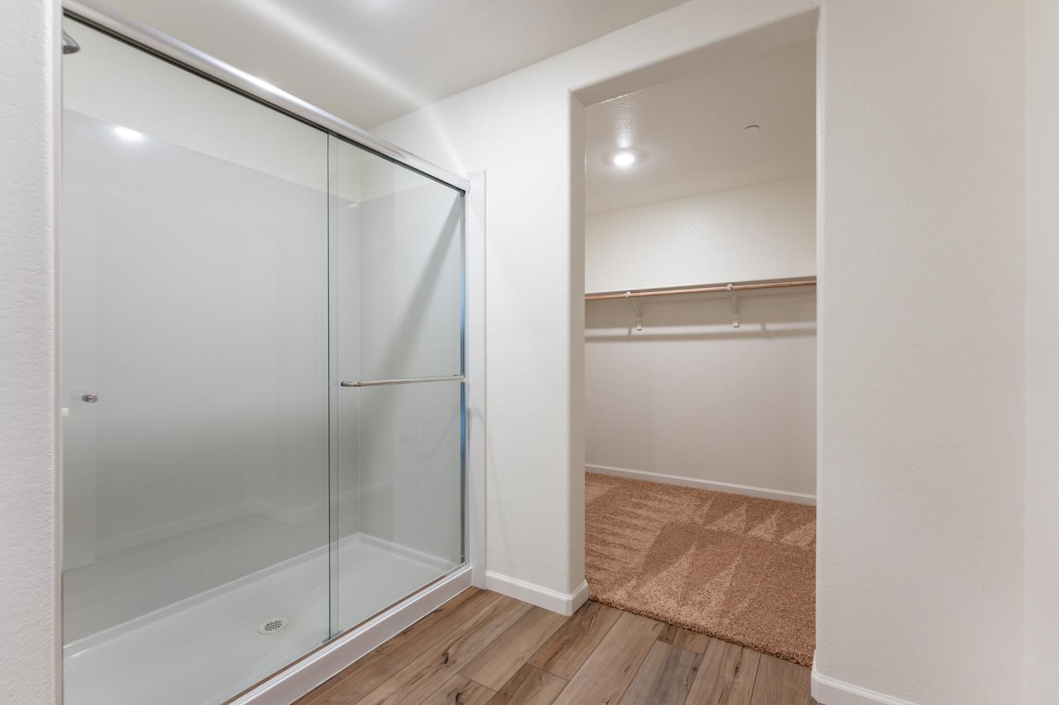 2291 George Court Newman CA 95360