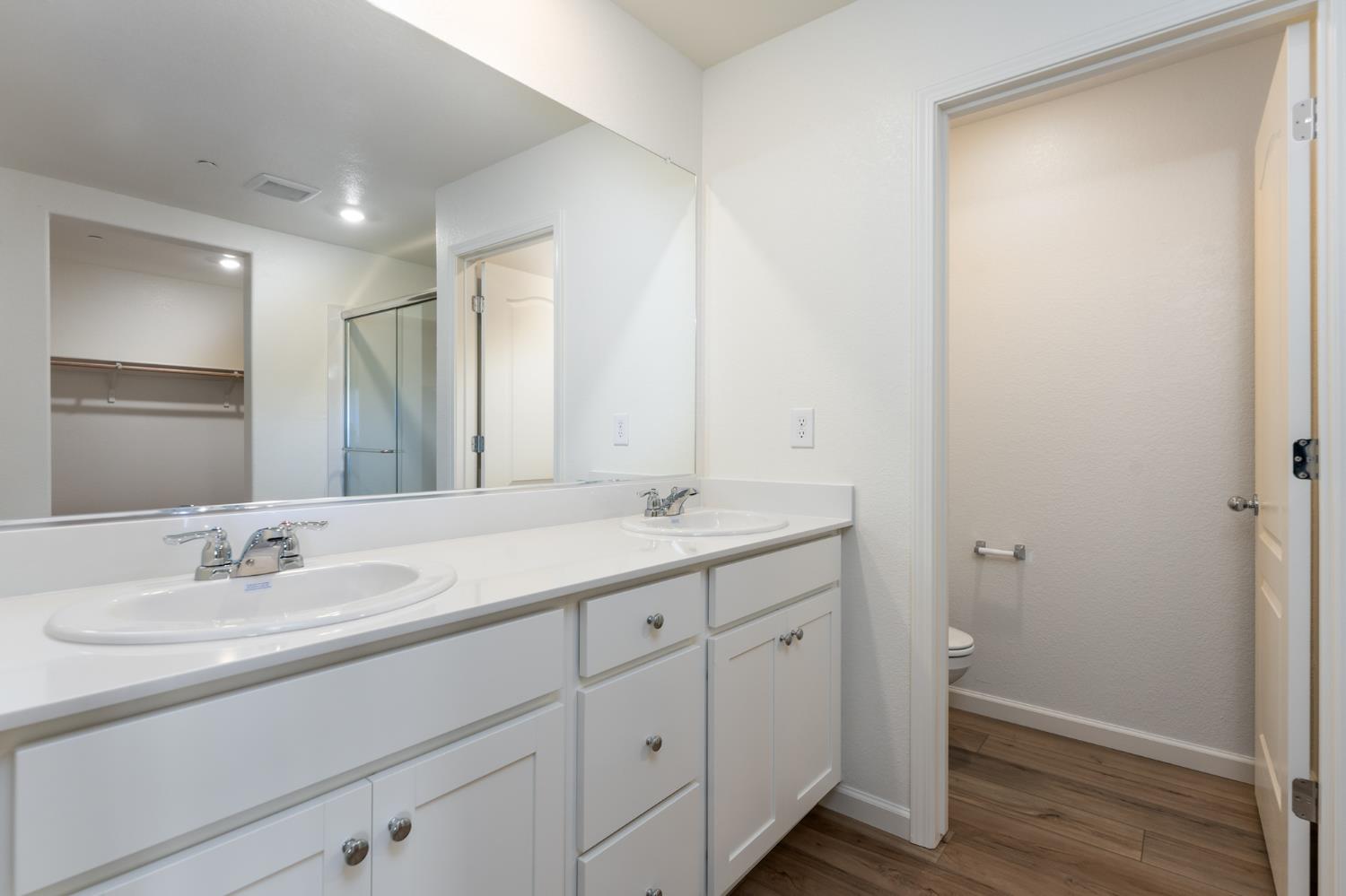 2291 George Court Newman CA 95360