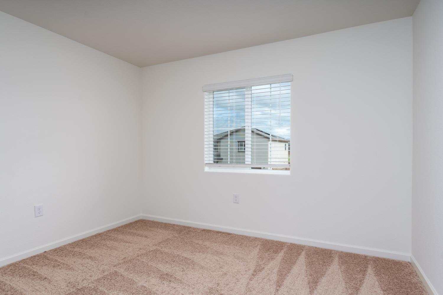2291 George Court Newman CA 95360