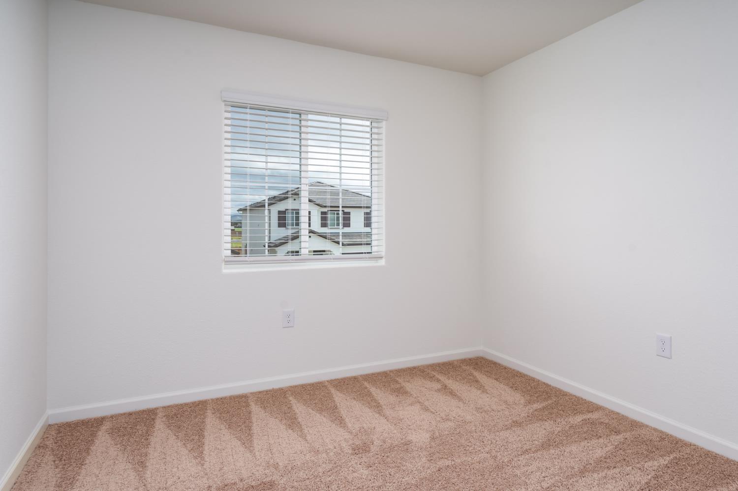 2291 George Court Newman CA 95360