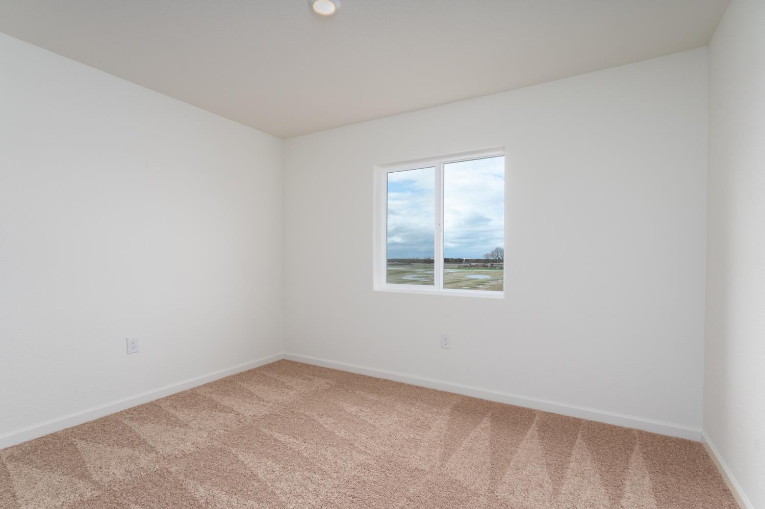 2291 George Court Newman CA 95360