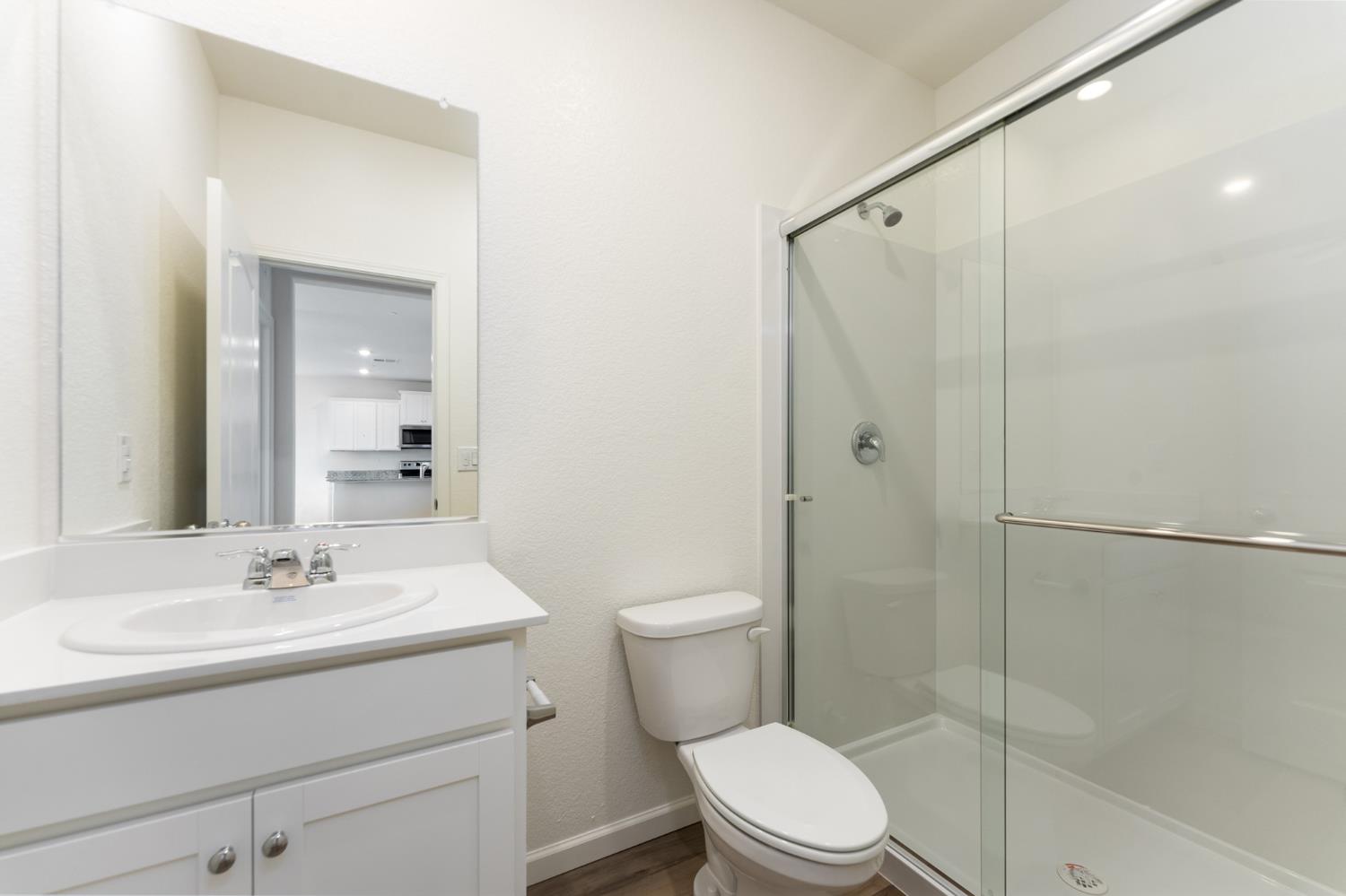 2291 George Court Newman CA 95360