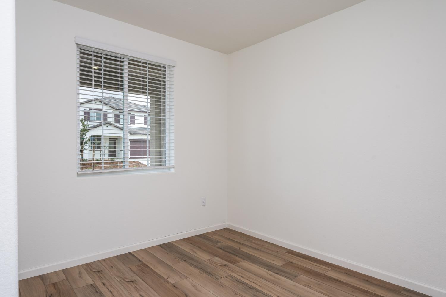 2291 George Court Newman CA 95360
