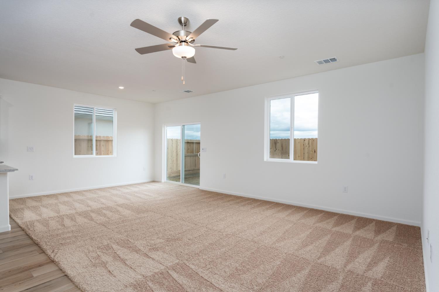 2291 George Court Newman CA 95360