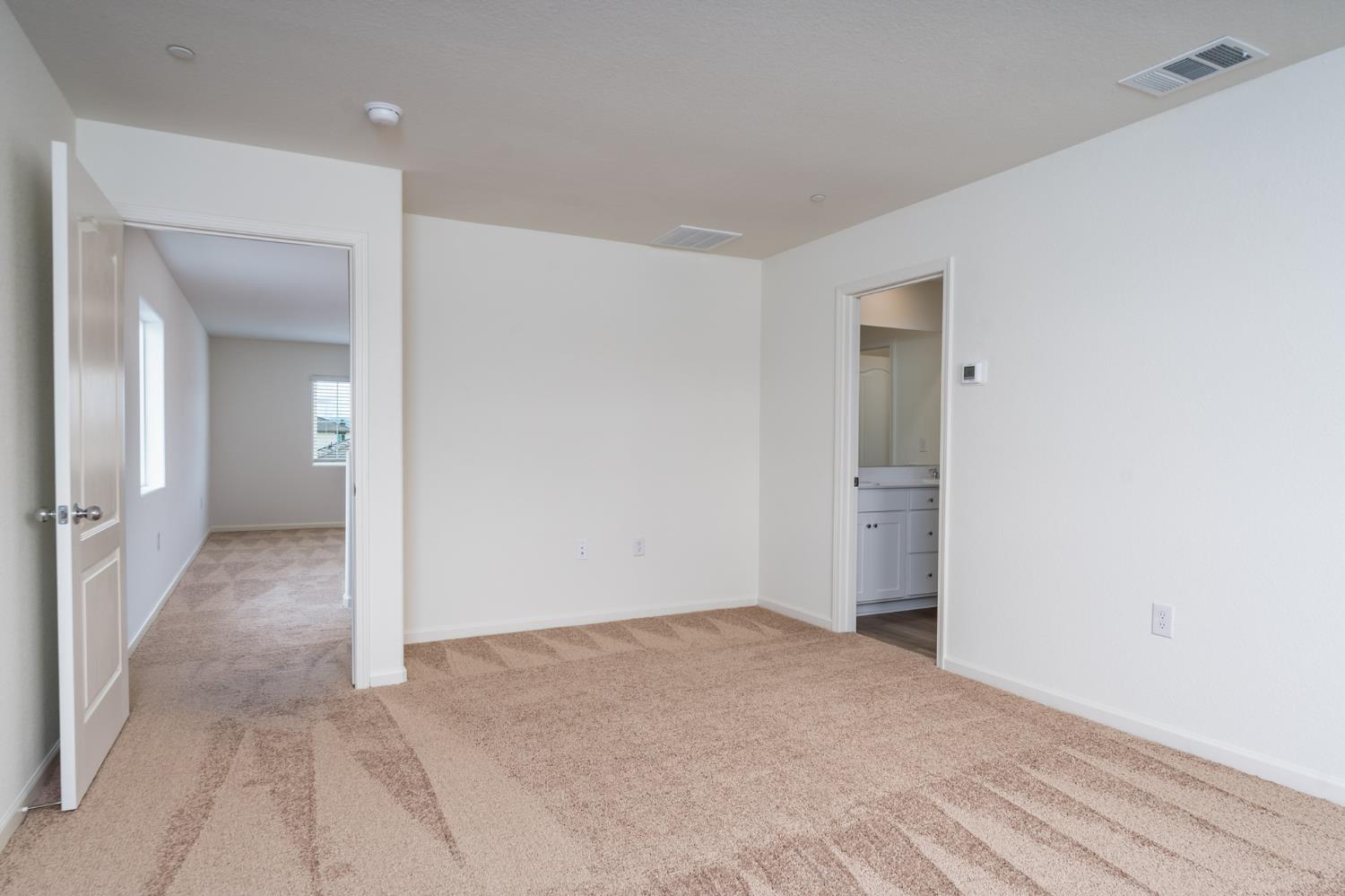 2291 George Court Newman CA 95360