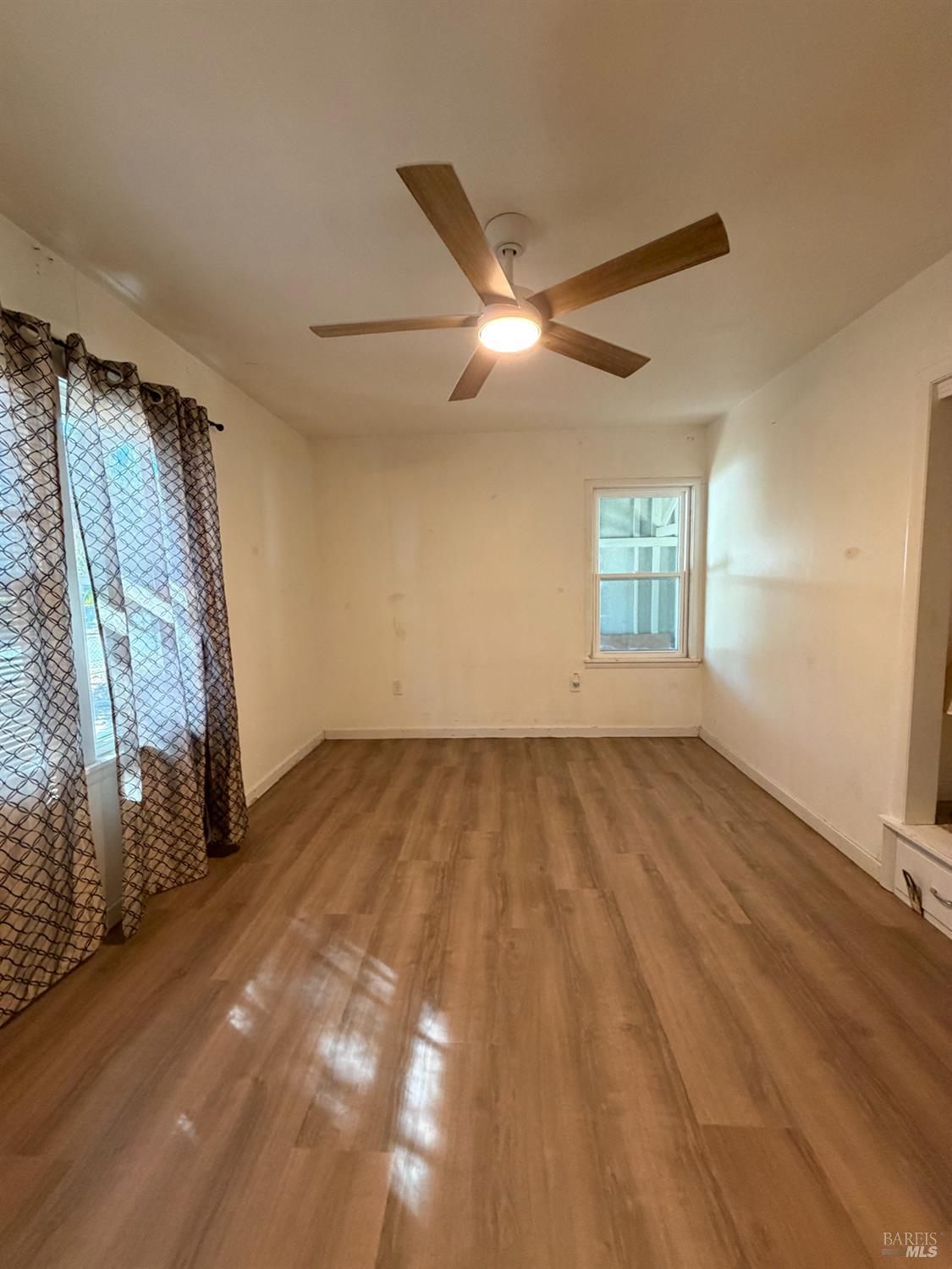 3995 Mullen Avenue Clearlake CA 95422