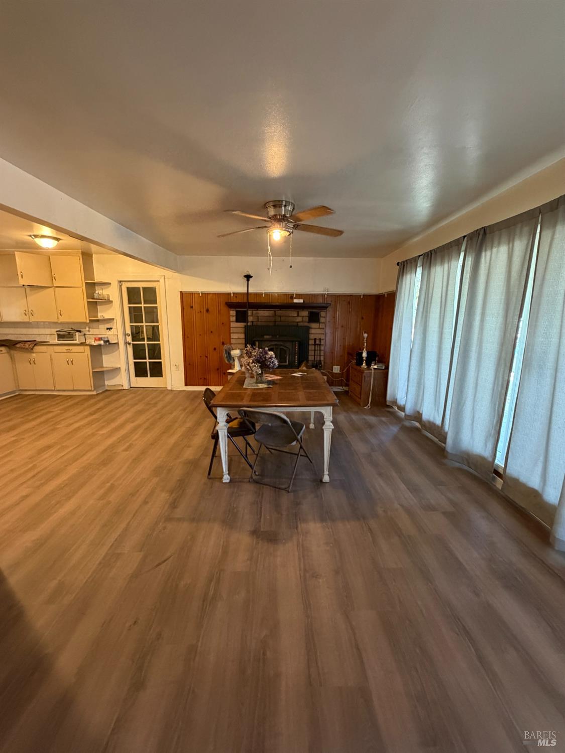 3995 Mullen Avenue Clearlake CA 95422