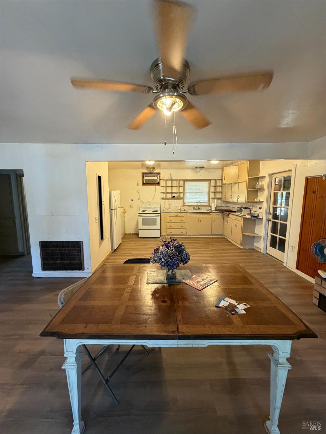 3995 Mullen Avenue Clearlake CA 95422