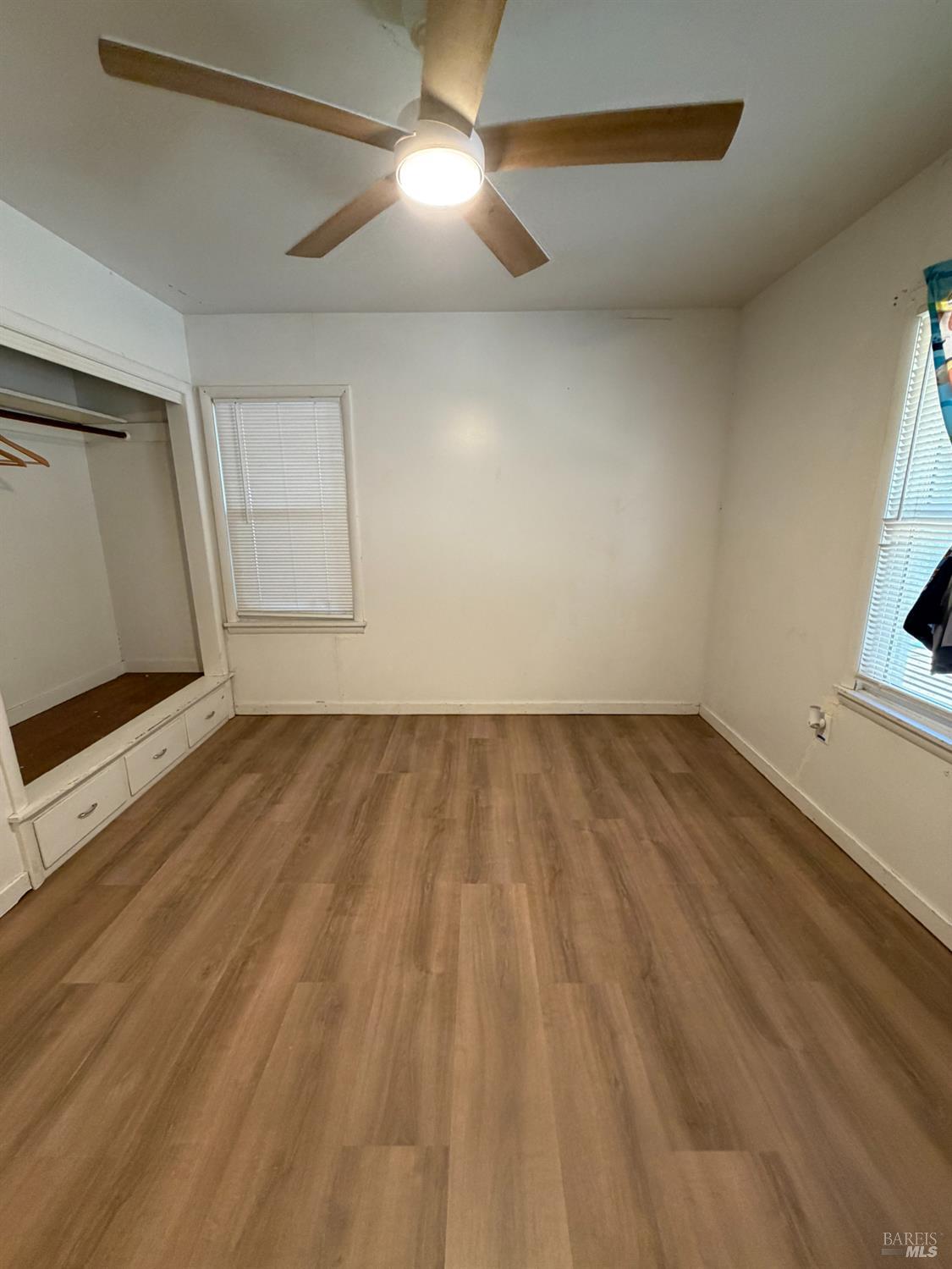 3995 Mullen Avenue Clearlake CA 95422