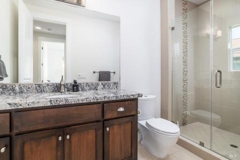 11 Zandra Place Novato CA 94945