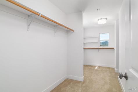11 Zandra Place Novato CA 94945