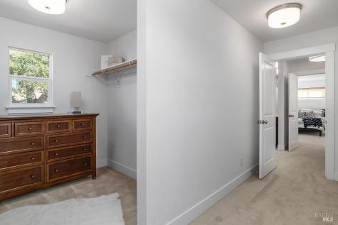 11 Zandra Place Novato CA 94945