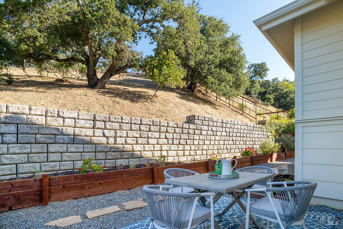 11 Zandra Place Novato CA 94945
