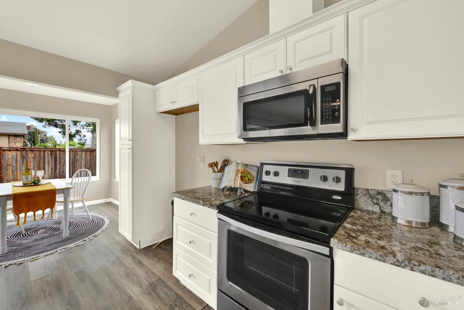 817 White Wing Lane Suisun City CA 94585