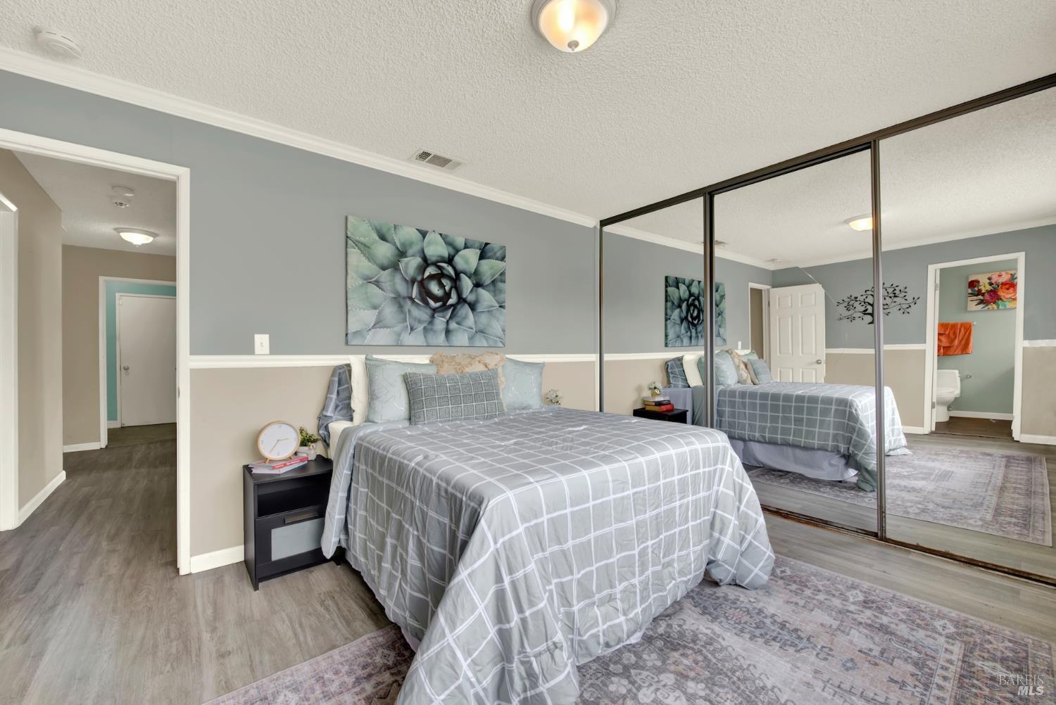 817 White Wing Lane Suisun City CA 94585