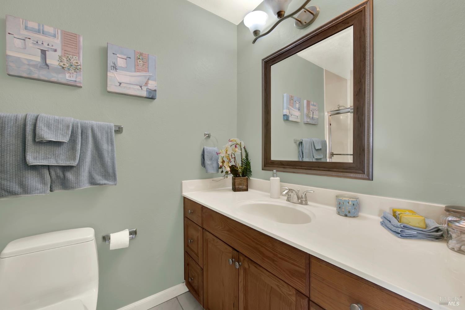 817 White Wing Lane Suisun City CA 94585