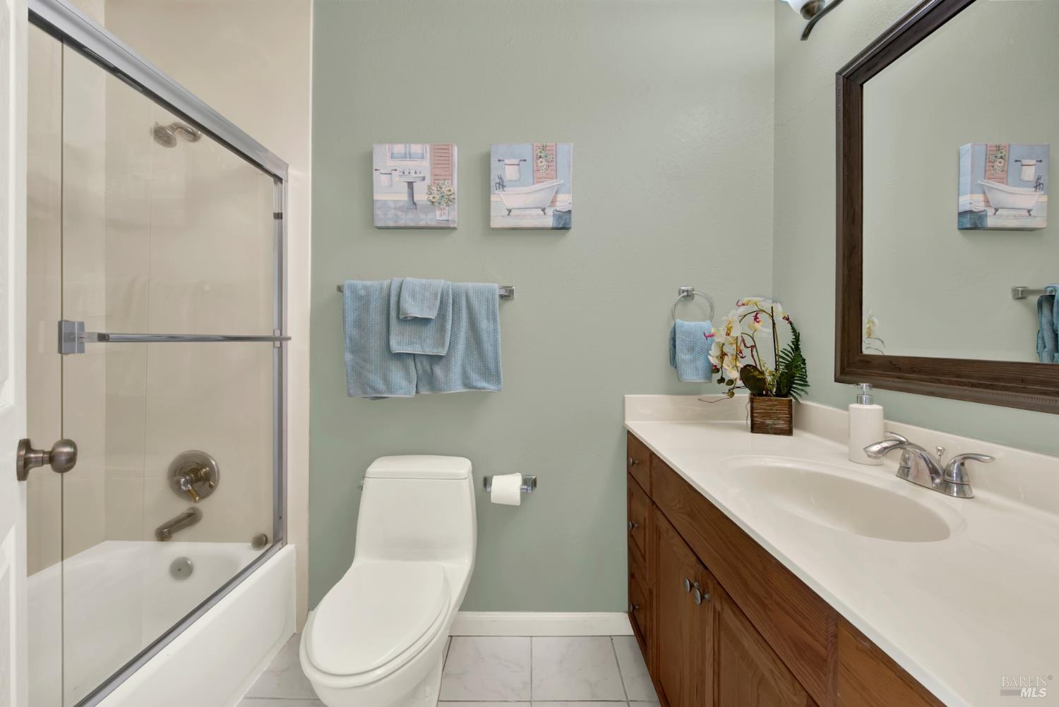 817 White Wing Lane Suisun City CA 94585