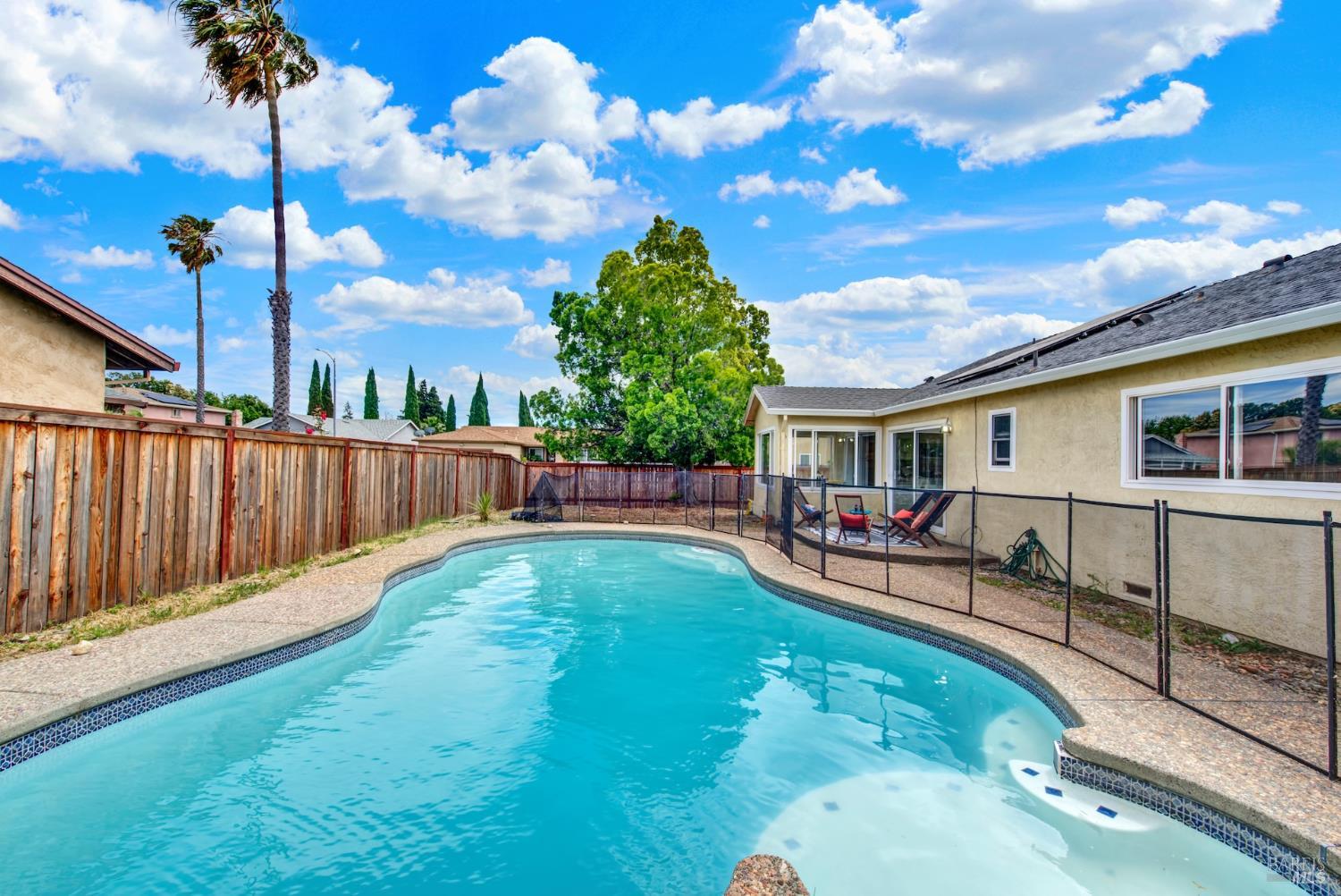 817 White Wing Lane Suisun City CA 94585