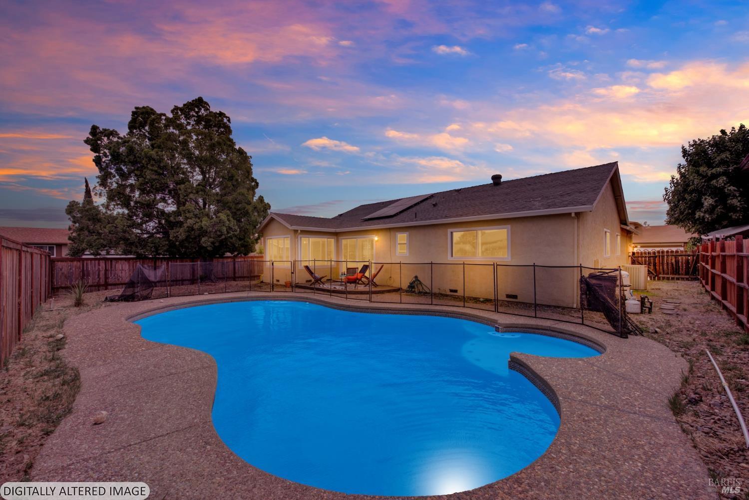 817 White Wing Lane Suisun City CA 94585