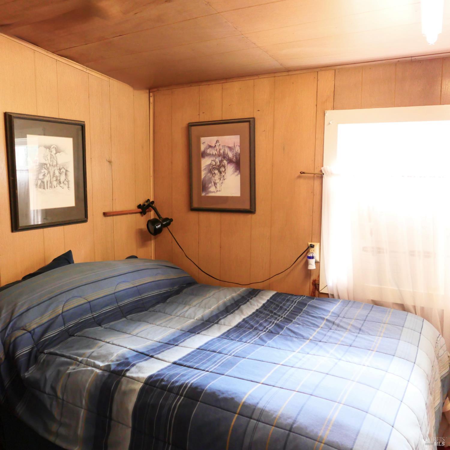 19231 Summers Lane Fort Bragg CA 95437