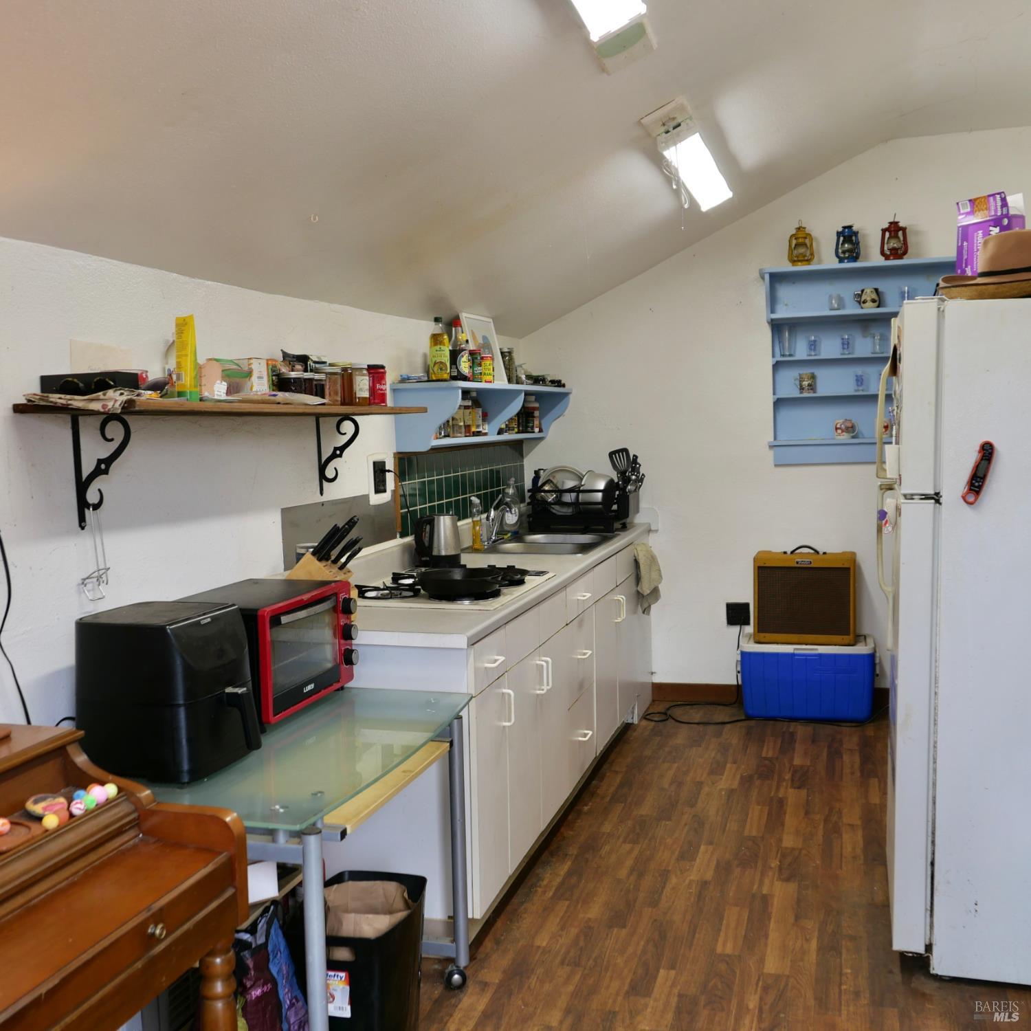 19231 Summers Lane Fort Bragg CA 95437