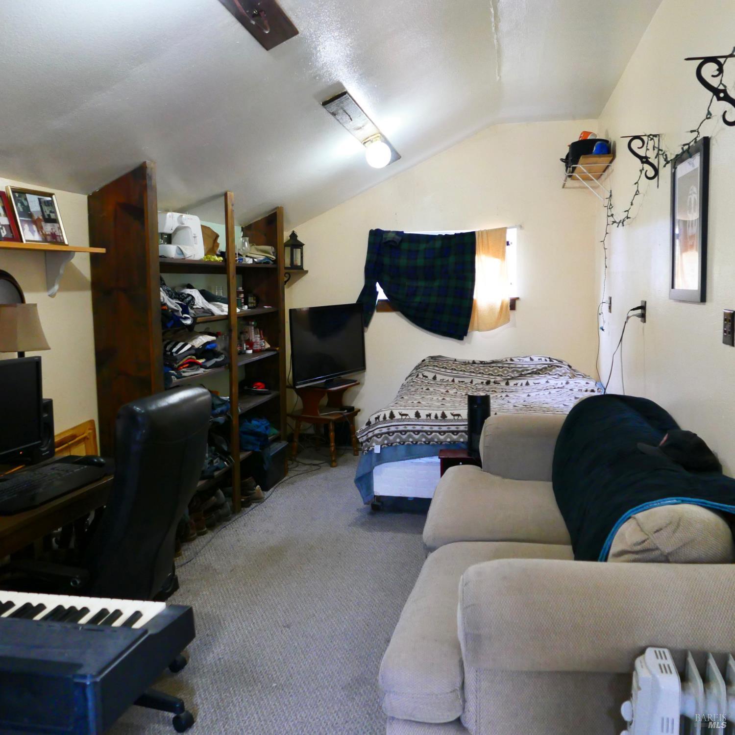 19231 Summers Lane Fort Bragg CA 95437